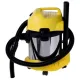 Пилосос Karcher WD 3 Premium (1.629-841.0)
